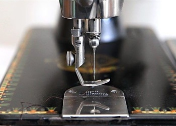 Зингер: успех и судьба швейной машинки