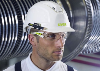 Что такое феос?