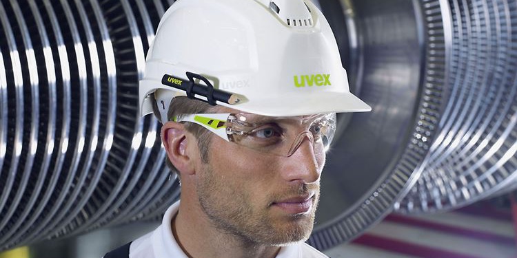 Что такое феос?