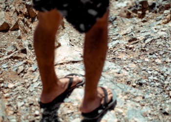 В Нижегородской области машинист крана погиб из-за домашней обуви †