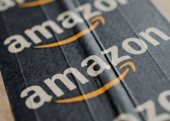 Особенности торговли на маркетплейсе Amazon