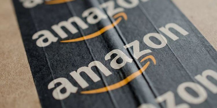 Особенности торговли на маркетплейсе Amazon