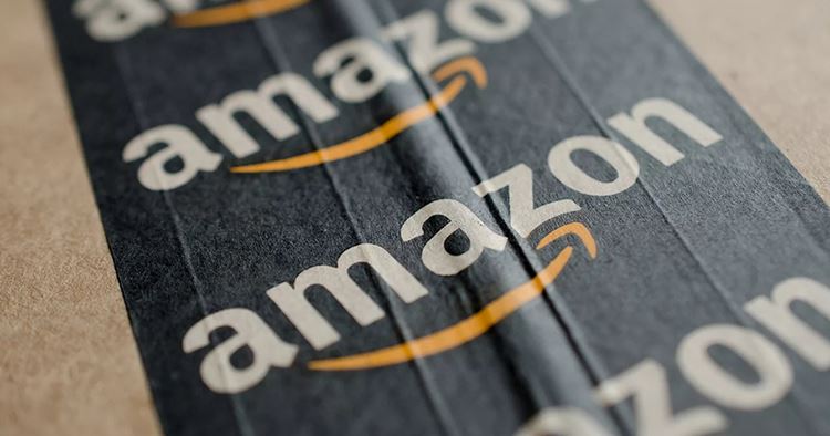 Особенности торговли на маркетплейсе Amazon