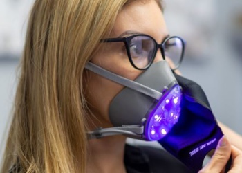 Новости мира охраны труда