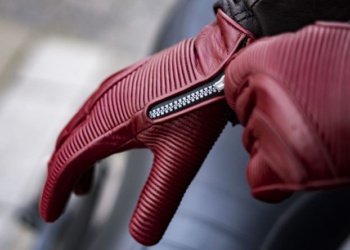 Перчатки для защиты рук вне производства