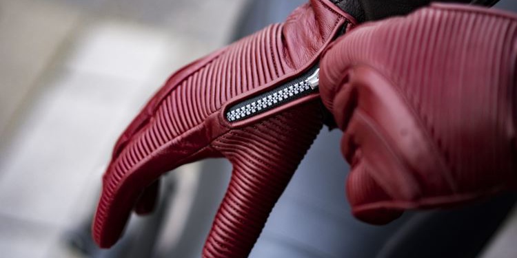 Перчатки для защиты рук вне производства