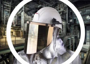 Золото для производства СИЗ