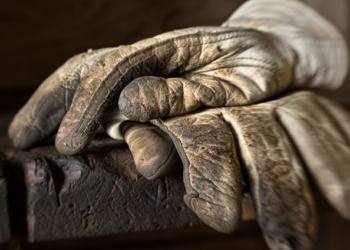 Новые идеи и технологические решения в средствах индивидуальной защиты рук