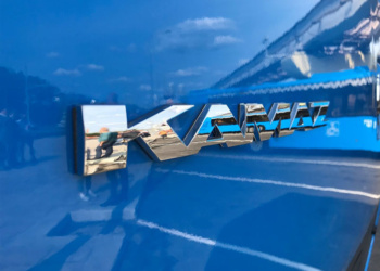 КамАЗ потратил на защиту от COVID-19 более 70 млн руб.