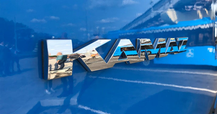 КамАЗ потратил на защиту от COVID-19 более 70 млн руб.