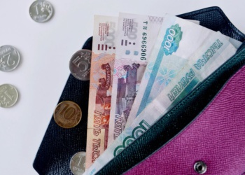 Сотрудники алтайского предприятия БТК требуют поднять зарплату