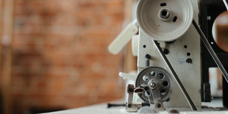 В Удмуртии появится новое производство респираторов и рабочей одежды