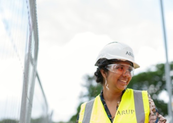 женщина на работе Woman at work