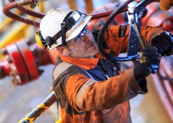 Новинки отрасли охраны труда