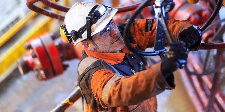 Новинки отрасли охраны труда