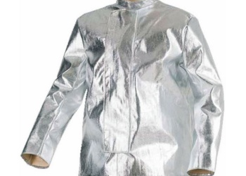 Одежда металлурга от Швейной фабрики РОСОМЗ