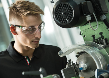 Очки 506U — главный бестселлер Univet