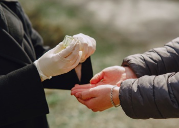 кожный антисептик