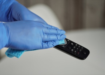 Электроника печать