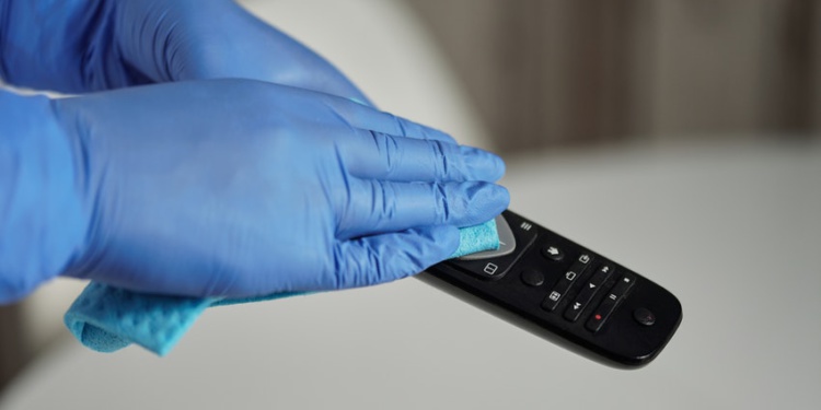 Электроника печать