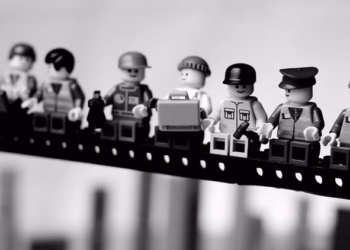 Долгожданный старт выставки