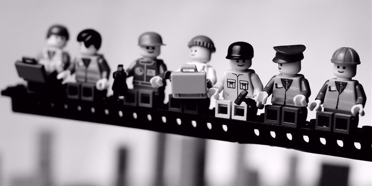 Долгожданный старт выставки