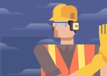 Новинки выставки БИОТ