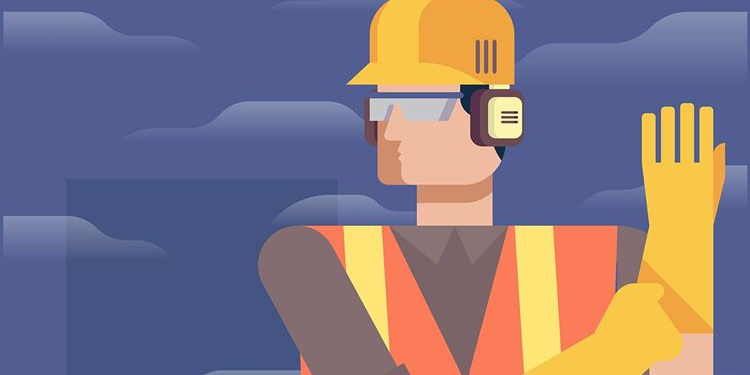 Новинки выставки БИОТ