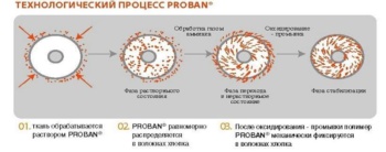 Пламенеющая ткань архейдж полный список ингредиентов