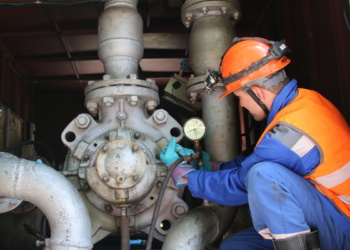 МОЭК ищет поставщика спецодежды на 83,3 млн руб.