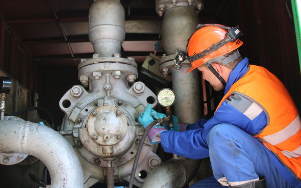 МОЭК ищет поставщика спецодежды на 83,3 млн руб.