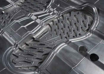 Итальянский производитель обувных пресс-форм Over Stampi станет участником выставки БИОТ-2020