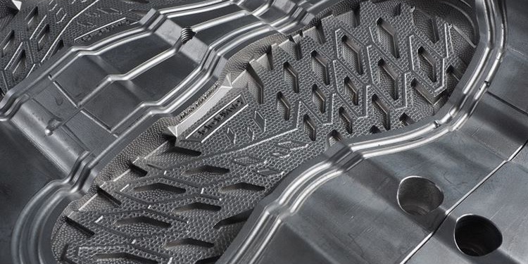 Итальянский производитель обувных пресс-форм Over Stampi станет участником выставки БИОТ-2020