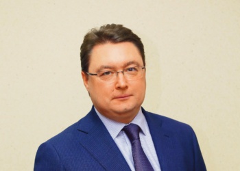 Ширяев Сергей Восток-Сервис