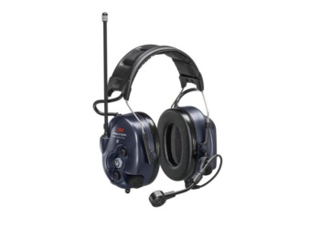 3М расширила портфель СИЗ на российском рынке