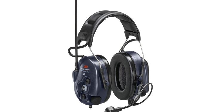 3М расширила портфель СИЗ на российском рынке