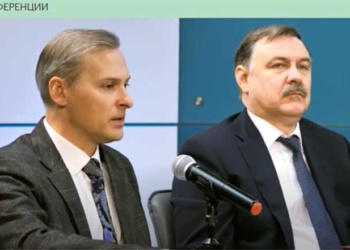 Отрасли нужна поддержка производства арамидов – Александр Арышков, «Энергоконтракт»