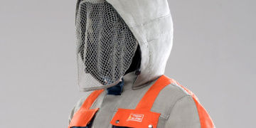 Десятка инновационных СИЗ 2020: шунтирующий экранирующий комплект ЭП-4(0) «Энерго-Тесла» БИО 🏆