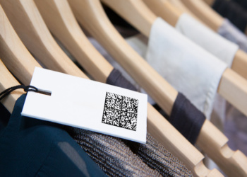 С 1 января 2021 года маркировка спецодежды станет обязательной