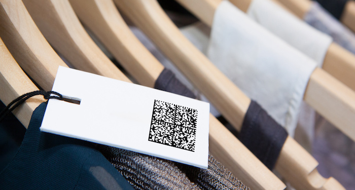 С 1 января 2021 года маркировка спецодежды станет обязательной