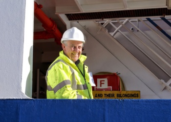 Западноевропейский рынок промышленной спецодежды 2021-2027: факторы роста, тренды, мнения экспертов