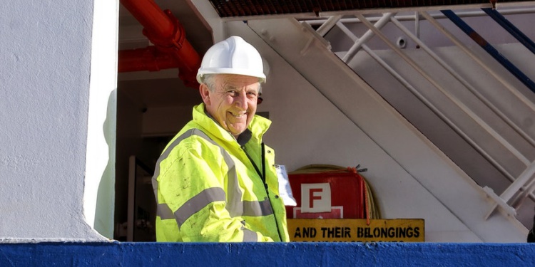 Западноевропейский рынок промышленной спецодежды 2021-2027: факторы роста, тренды, мнения экспертов