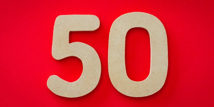 Фото автора Magda Ehlers: Pexels