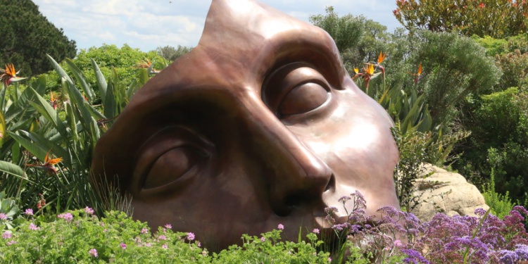 Экс-главу иркутского Минздрава задержали