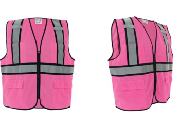 GLO-0066 Frog Wear HV