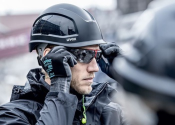 Как правильно подобрать защитные очки?