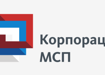 Корпорация МСП