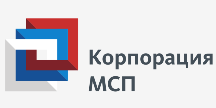 Корпорация МСП