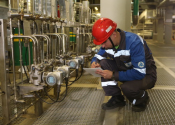 Росатом ВНИА