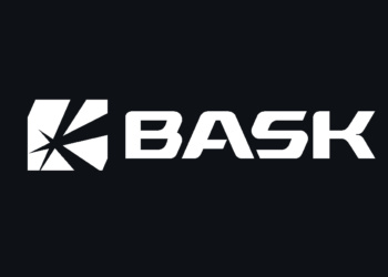 БАСК, ООО